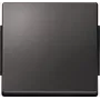 MERTEN EL ME 343114 - Aquadesign tecla, Anthracite (343114)
