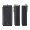 Batería externa USB 30000MAH/VA1083 Rivacase
