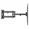 Soporte de pared para TV SBOX PLB-1348-2 para televisores de 37–63