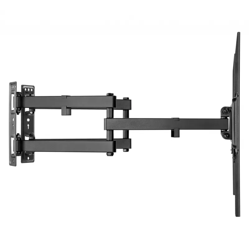 Soporte de pared para TV SBOX PLB-1348-2 para televisores de 37–63