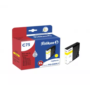 Pelikan 319584 consumible de impresora