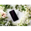 Funda para smartphone iKins para iPhone 11 Pro Max – milky way negro