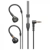 Auriculares in-ear Beyerdynamic DT 71 IE con cable desmontable y conector jack de 3,5 mm
