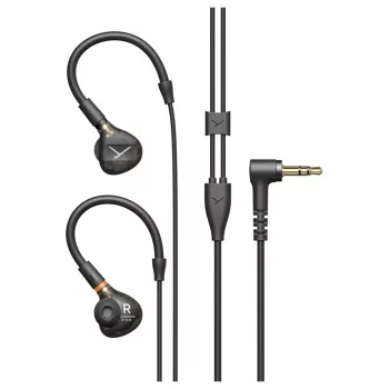 Auriculares in-ear Beyerdynamic DT 71 IE con cable desmontable y conector jack de 3,5 mm