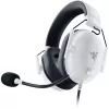 Auriculares Razer Blackshark V2 X