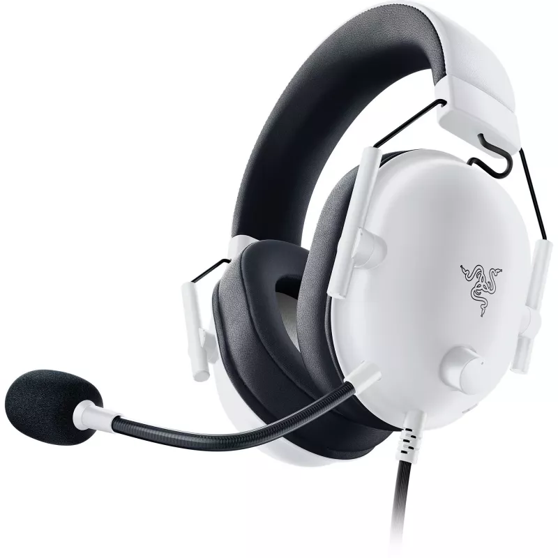 Auriculares Razer Blackshark V2 X