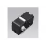 Epson - set de limpieza de cabezal de impresión - para SureColor F1000 (C13S210142)