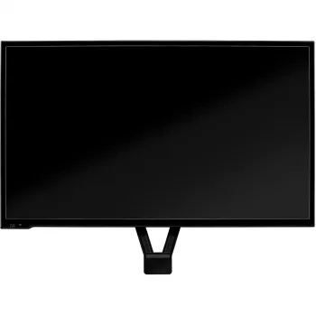 Soporte de TV Logitech para MeetUp