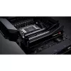 DIMM 32 GB DDR5-6000 (2x 16 GB) Dual-Kit, memoria RAM negra, F5-6000J3636F16GX2-TZ5N, Trident Z5 NEO, AMD EXPO