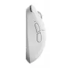 Ratón USB óptico inalámbrico X3/SIZE1 blanco PX3R12 Pulsar