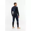 Viking Base Layer Dante Conjunto para hombre