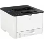 Impresora Ricoh 311 láser blanco y negro dúplex A4/Legal 1200x1200 dpi