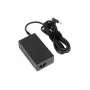 Adaptador 65W Npfc S-3P 4,5 mm