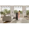 Cinta de correr Zipro Yougo Walking diseño compacto de Zipro
