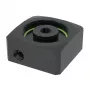 Adaptador de depósito de compensación Barrow DDC - negro (PBTS20-V1 b)