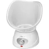 Sauna facial Clatronic GS 3656, blanca