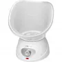 Sauna facial Clatronic GS 3656, blanca