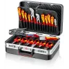 Maletín de herramientas Knipex 00 21 20