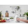 Batidora de cocina Zelmer ZSB4707 blanca