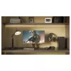 JAPANNEXT JN-IPS238FHD200F-HSP-CAMO monitor de ordenador 61 cm (24 inch) 1920 x 1080 píxeles Full HD LCD negro