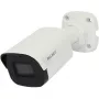 Cámara tipo bala ALLNET ALL-CAM2497v3-LEN 5 MP, IR con poca luz, ángulo de cobertura de 79°