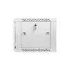 Caja de pared Lanberg 19