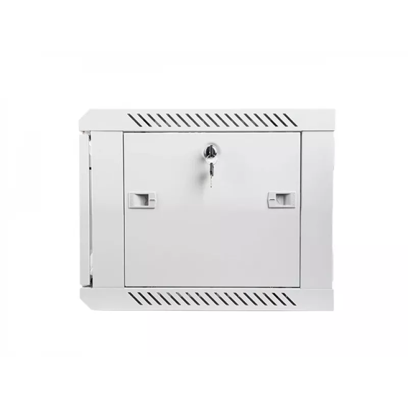 Caja de pared Lanberg 19