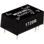 MEAN WELL SLC03A-12 Convertidor 3 W 9–18 V 250 mA