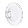 Momcozy AS042 brida de 24mm, 1 ud., para S9 Pro