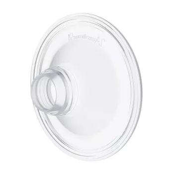 Momcozy AS042 brida de 24mm, 1 ud., para S9 Pro