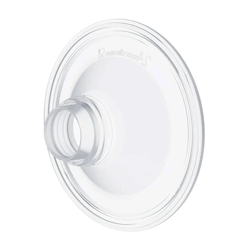Momcozy AS042 brida de 24mm, 1 ud., para S9 Pro