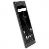 Funda Krusell Bovik Sony Xperia L1