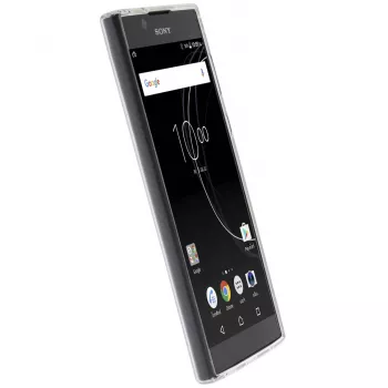 Funda Krusell Bovik Sony Xperia L1