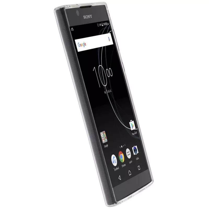 Funda Krusell Bovik Sony Xperia L1