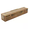 Toshiba T-FC200EC cartucho de tóner, cian (6AJ00000119/6AJ00000259), para e-Studio 2500AC
