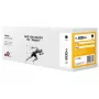Tóner para Lexmark MB2338 TL-B232AN BK 100% nuevo