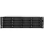 QNAP TS-H1677AXU-RP-R7-32G, servidor de almacenamiento, rack (3U), AMD Ryzen™ 7, 7745, 32 GB, DDR5