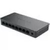 Grandstream GWN7711 conmutador gestionado Layer 2 Lite, 8 puertos