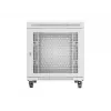 Armario rack LANBERG FF01-8015-23SL 19