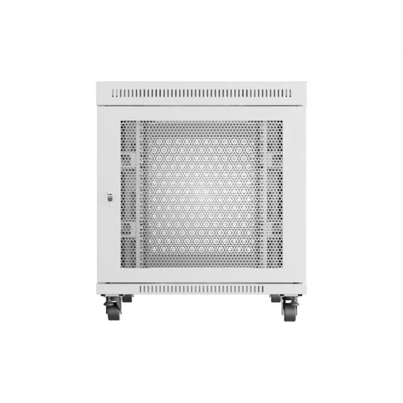 Armario rack LANBERG FF01-8015-23SL 19