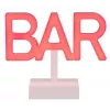 Luz LED de barra vertical Paladone Bar