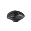 Natec Genesis Blackbird 2 Ratón RF Wireless Óptico 1600 DPI
