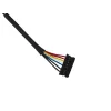 Batería Green Cell LE116PRO para Lenovo Z51 Z51-70 IdeaPad 500-15ISK