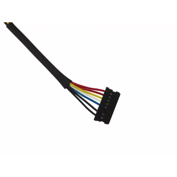 Batería Green Cell LE116PRO para Lenovo Z51 Z51-70 IdeaPad 500-15ISK
