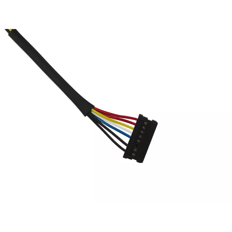 Batería Green Cell LE116PRO para Lenovo Z51 Z51-70 IdeaPad 500-15ISK