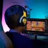 Auriculares gaming Subsonic Brawl Stars Drippy Skull