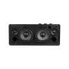 Altavoz Edifier D12-BK 70 W