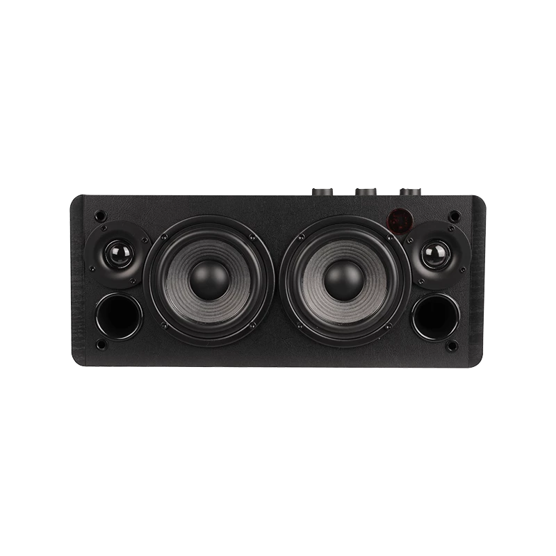 Altavoz Edifier D12-BK 70 W
