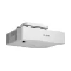 Epson EB-L690U proyector de tiro estándar 6500 lúmenes ANSI 3LCD WUXGA (1920x1200) Blanco