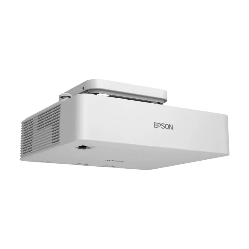 Epson EB-L690U proyector de tiro estándar 6500 lúmenes ANSI 3LCD WUXGA (1920x1200) Blanco
